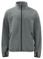 Preview: 2327 FLEECE JACKE