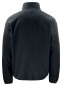 Preview: 2327 FLEECE JACKE