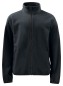 Preview: 2327 FLEECE JACKE
