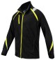 Preview: 2328 MICROFLEECE-JACKE