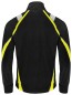 Preview: 2328 MICROFLEECE-JACKE