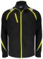 Preview: 2328 MICROFLEECE-JACKE