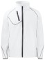 Preview: 2422 SOFTSHELL JACKE