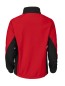Preview: 2422 SOFTSHELL JACKE