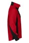 Preview: 2422 SOFTSHELL JACKE