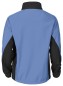 Preview: 2422 SOFTSHELL JACKE