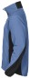 Preview: 2422 SOFTSHELL JACKE