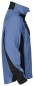 Preview: 2422 SOFTSHELL JACKE
