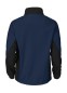 Preview: 2422 SOFTSHELL JACKE