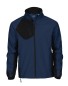 Preview: 2422 SOFTSHELL JACKE