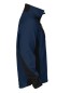 Preview: 2422 SOFTSHELL JACKE