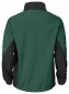 Preview: 2422 SOFTSHELL JACKE