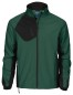 Preview: 2422 SOFTSHELL JACKE