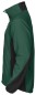 Preview: 2422 SOFTSHELL JACKE
