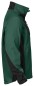 Preview: 2422 SOFTSHELL JACKE