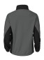 Preview: 2422 SOFTSHELL JACKE