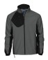 Preview: 2422 SOFTSHELL JACKE