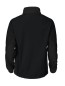 Preview: 2422 SOFTSHELL JACKE