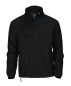 Preview: 2422 SOFTSHELL JACKE