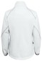 Preview: 2423 DAMEN SOFTSHELL JACKE