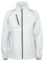 Preview: 2423 DAMEN SOFTSHELL JACKE