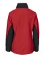 Preview: 2423 DAMEN SOFTSHELL JACKE