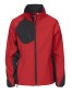 Preview: 2423 DAMEN SOFTSHELL JACKE