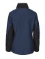 Preview: 2423 DAMEN SOFTSHELL JACKE