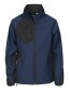 Preview: 2423 DAMEN SOFTSHELL JACKE