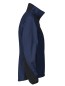 Preview: 2423 DAMEN SOFTSHELL JACKE