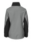 Preview: 2423 DAMEN SOFTSHELL JACKE