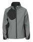 Preview: 2423 DAMEN SOFTSHELL JACKE