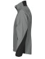 Preview: 2423 DAMEN SOFTSHELL JACKE