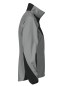Preview: 2423 DAMEN SOFTSHELL JACKE