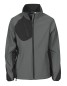 Preview: 2423 DAMEN SOFTSHELL JACKE