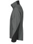 Preview: 2423 DAMEN SOFTSHELL JACKE