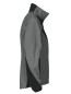 Preview: 2423 DAMEN SOFTSHELL JACKE