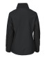Preview: 2423 DAMEN SOFTSHELL JACKE