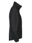 Preview: 2423 DAMEN SOFTSHELL JACKE