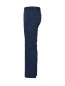 Preview: 2500 DAMEN ARBEITSHOSE