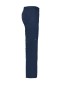 Preview: 2500 DAMEN ARBEITSHOSE
