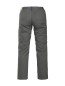Preview: 2500 DAMEN ARBEITSHOSE