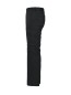Preview: 2500 DAMEN ARBEITSHOSE