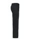 Preview: 2500 DAMEN ARBEITSHOSE
