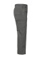 Preview: 2502 ZIP OFF ARBEITSHOSE