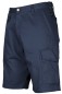 Preview: 2505 SHORTS