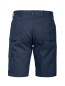 Preview: 2505 SHORTS