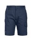 Preview: 2505 SHORTS