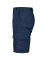 Preview: 2505 SHORTS