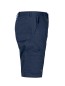Preview: 2505 SHORTS